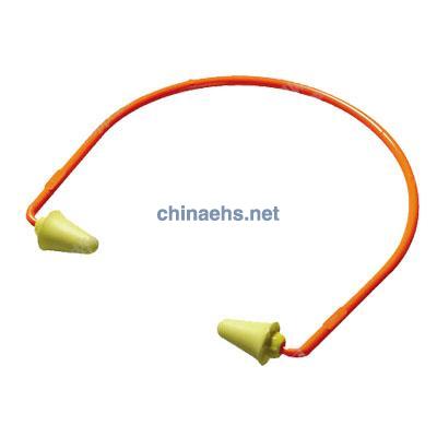 3M EAR320-1000EAR Flex28耳機(jī)型耳塞