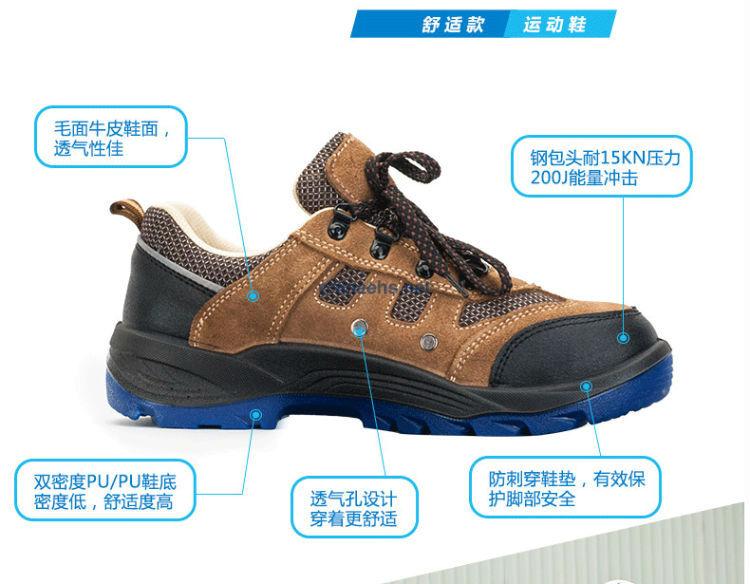 3M 8246 R95酸性氣體異味及顆粒物防護(hù)口罩